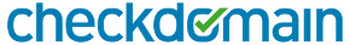 www.checkdomain.de/?utm_source=checkdomain&utm_medium=standby&utm_campaign=www.altunsa.de